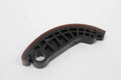 Audi A4 B8 1.8TFSi Petrol Engine Chain Tensioner Slide Rail 06H109509P (Item #419587) 