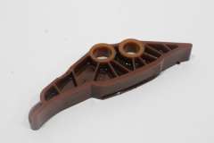 Audi A4 B8 1.8TFSi Petrol Engine Chain Tensioner Slide Rail 06H109469AH (Item #419588) 