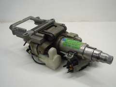 Audi A8 D2 Electric Adjust Steering Column 4D0419502AA (Item #319377) 