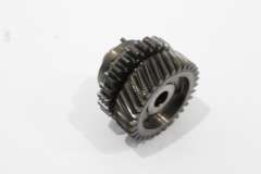 Audi A4 B8 1.8TFSi CABA CABB Engine Crankshaft Sprocket Pulley 06H103319Q (Item #419591) 