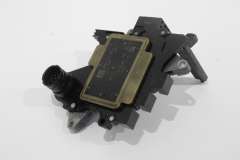 Audi A4 B8 2.0TDi FWD CVT Transmission Gearbox Controller TCU ECU 0AW927156H (Item #455154) 