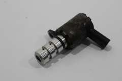 Audi A4 B8 1.8TFSi Oil Pressure Control Valve Adjuster Unit 06H115243F (Item #469806) 