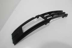 Audi A6 C6 FL 09-12 Diesel OS Right Fog Light Grill  4F0807682P (Item #419777) 