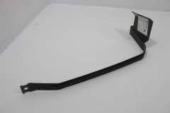 Audi Q7 4L Front NS Left Fuel Tank Retaining Strap New Genuine 7L8201653A (Item #419847)