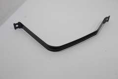 Audi Q7 4L Front OS Right Fuel Tank Retaining Strap New Genuine 7L8201654 (Item #419848)