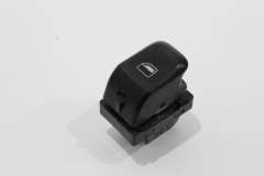 Audi A4 B8 Electric Window Switch Button 8K0959855A (Item #422880) 
