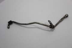Audi A3 8V 1.6TDi Turbo Oil Feed Pipe  04L145771J (Item #432138) 