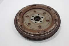 Audi A4 B7 2.0TDi CVT Automatic 280mm Dual Mass Flywheel CAGB 03G105317C (Item #419942) 