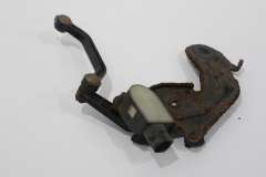 Audi A6 C6 Rear NS Left Suspension Height Headlight Level Sensor  4F0907503 (Item #420069) 