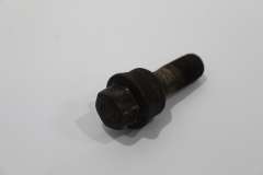 Audi Q5 8R Wheel Nut Bolt M14x1 5x45  8R0601295 (Item #420548) 