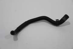 Audi Q7 4L 3.0TDi V6 Diesel Fuel Pipe Line Hose Feed 7L6201905 (Item #441709)