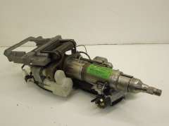 Audi A8 D2 Electric Adjust Steering Column PF 4D0419502F (Item #178892) 