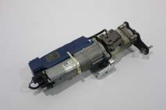Audi Q5 8R OS Right Electric Boot Lid Drive Motor 4F9959946 8R0827852B (Item #420637) 