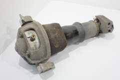 Audi Q7 4L OS Right Rear Air Shock Absorber Strut Assembly Aftermark  (Item #420789) 