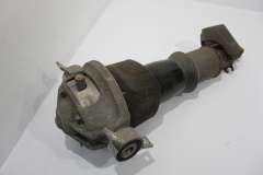 Audi Q7 4L NS Left Rear Air Shock Absorber Strut Assembly Aftermarke  (Item #420790) 