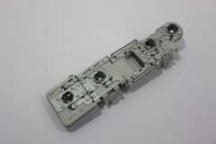 Audi A2 NS Left Rear Tail Light Bulb Holder 8Z0945257 (Item #420948)