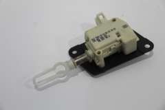Audi A2 A4 B6 Boot Release Servo Motor 7M0959781A 8E5962115 (Item #420973) 