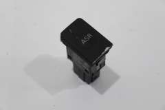Audi A2 8Z ASR Deactivation Switch Button 8Z0927133A (Item #421049)