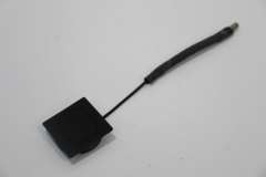 Audi TT 8N MK1 GPS Sat Nav Aerial Antenna Reciever  8N0919889 (Item #421138) 