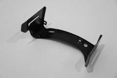 Audi TT 8N Coupe GPS Sat Nav Bracket Holder 8N8919977 (Item #421140) 