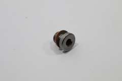 Audi A7 4G Cylinder Head Seal Bolt M10x10 New Genuine N90281802 (Item #421264) 