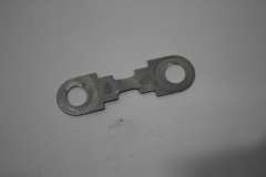 Audi 60 Amp Mega Fuse	 N10424908 (Item #407288) 