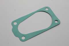 VW Golf Mk2 1.8 Throttle Body Gasket Seal New Genuine  037133073A (Item #454136) 