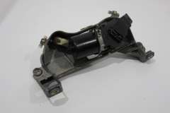 Audi A2 8Z Windscren Wiper Motor and Mechanism 8Z2955023 (Item #421341) 