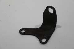 Audi A2 8Z 1.6 Petrol BAD Exhaust Manifold Support Bracket 03C253197C (Item #421349) 