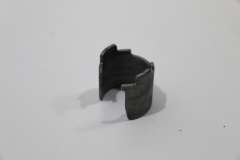 Audi A2 8Z 1.6 BAD Petrol Fuel Injector Retaining Clip 036133036 (Item #421627) 