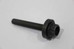Audi Q5 8R Gearbox Output Shaft End Bolt New WHT001955 (Item #421641) 