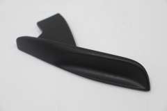 Audi Q2 NS Left Seat Height Adjustment Handle Lever New 81A881253 (Item #432834) 