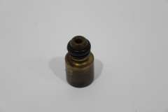 Audi A2 1.6 FSi Petrol Fuel Injection Valve Insert  036133235 (Item #421753)
