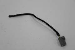 Audi A2 Lateral Impact Crash Sensor for Airbag Wiring Plug 8Z0959644 (Item #421878)