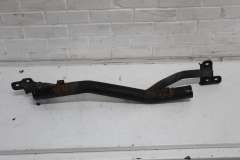 Audi TT 8N A3 S3 8N Front Cross Tube Turbo Pipe 8N0199521A (Item #421894)