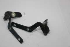 Audi TT 8N Pair Tailgate Hinges Green 8N8827299C (Item #421911) 