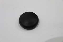 Audi A6 C6 Windscreen Wiper Arm Bolt Nut Cover New Genuine 8Z0955205 (Item #440882) 