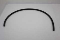 Audi TT 8N Headlight Washer Jet Pipework Pipe 1 Metre New Genuine 1J0955964F (Item #421957)