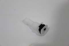 Audi Headlight Washer System Coupling Element New Genuine 8D0955875 (Item #421968) 