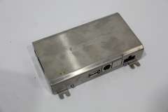 Dension Gateway 500 Control Unit for Audi V2R11 (Item #422061)