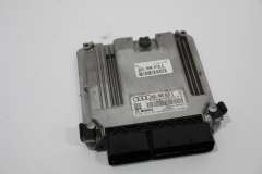 Audi A4 B8 2.0TDi CAGB Engine Controller Unit ECU 03L906019AL 03L906019C (Item #422123) 