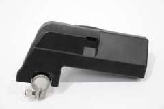 Audi A6 C7 A8 D4 A7 4G Q3 Q5 Battery Fuse Box 8J0915459 (Item #467951) 