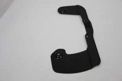 Audi A8 D2 NS Left Front Brake Disc Dust Cover Plate New Genuine 4D0615311D (Item #433625) 