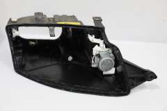 Audi TT 8N OS Right Xenon Headlight Casing 8N0941004AP (Item #422592)
