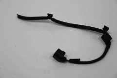 Audi A4 B8 Lateral Acceleration Crash Sensor Plug  For Airbag 5N1973206 (Item #422745) 