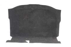 Audi A4 B8 Saloon A5 Boot Floor Carpet After Market  (Item #422844) 
