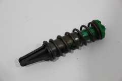 Audi A2 8Z Clutch Over Centre Spring 1J1721403H (Item #422928)
