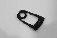 Audi A4 B8 Door Handle Support Plastic Gasket Packing Leading Edge 8T0837209 (Item #423046) 