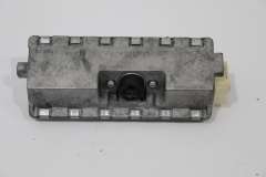 Audi A4 B8 Front Windscreen Camera Unit ECU Module Lane Keeping 8K0907217A (Item #423048) 
