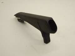 Audi A4 B6 Cabriolet Black Handbrake Trim 8E0711463B (Item #76882) 